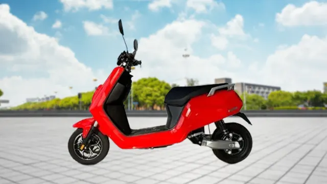 bike image